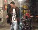 Svalutation (Adriano Celentano) metal cover