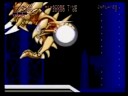 Strider Final Bosses Strider Final Bosses
