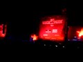 RATM - RIP 08