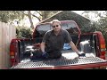 Icon for Post #How To Tell If Your Head Gasket Is Blown