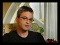 Fringe EPK: About The Script - FringeTelevision.com