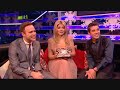 John and Edward (Jedward) - Xtra Factor after Leaving