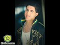 what-you-got-colby-o-donis-feat-akon-hqaudio.html