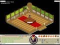 zoko , ou comment aimer les iop