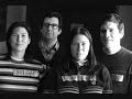 Bekijk muziek clip van The Breeders met T and T