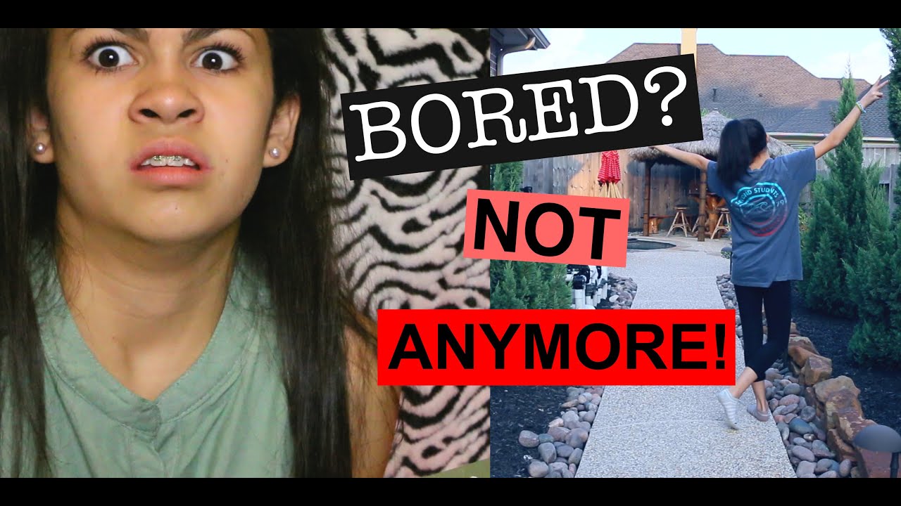 Afro Candy desktop Wallpapers