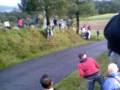 ralli de noia bamarti 2009