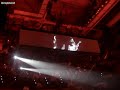 stuck-in-a-moment-u2.html