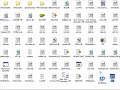 Glovepie Script AutoRun Glovepie Script AutoRun