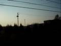videos de Bruit des camions