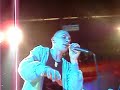 Killa Kela Freestyle
