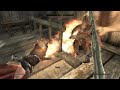 Click here to watch this video Walkthrough Skyrim - Episode 101 - Jon Snow