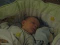 elias 16-12-09
