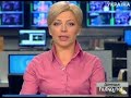Видеоновость Путин: Государство должно наращивать присутствие в интернете ради психотерапии 