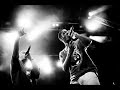 Adam Tensta - Same Face (Explicit) Adam Tensta - Same Face (Explicit)