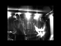 Putiferio Live @ No Fest 