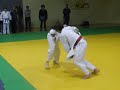 JC Bazeilles tournoi minimes 09 11 28 Celestin
