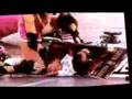 Rock of Love with Bret Michaels Season 2 Super Trailer