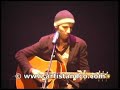 Pierrick Lilliu chanson inédite 