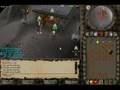 Vd Clan ffa