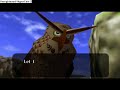 Zelda Dungeon Runners 9