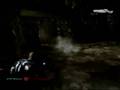 videos de HYF - Sniper Montage Preview ''Back To The Golden Days.''