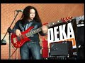 Ruleta - Ruleta Rusa