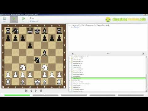 chess computer