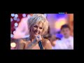 Valeriya - Riga-Moscow. New Year's Eve
