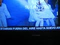 Honduras 30jun bloqueo canales