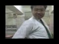 Alfredo singing renee olstead songs