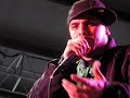 teledysk, klip, Cunninlynguists,- Never Know Why