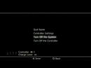 Fear ps3 glitch Fear ps3 glitch