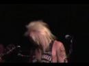 here's another collection of videos i recorded of live bands playing at la salles, in chico, california. the mike sound isn't great, my hand isn't steady, and my camera is a simple consumer model, so keep your expectations low. good thing the bands are awesome! i'm also not too sure that the track names are, so if anybody knows for sure, leave a comment and i'll try to fix the title.

btw, if you're in the chico area and have a free wednesday or friday night, get your butt over to la salles and see some of these awesome bands in person. it's a full blown concert for $5, they got booze on tap, and you might even meet a girl. shows start at 10pm. be there.