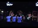 here's another collection of videos i recorded of live bands playing at la salles, in chico, california. the mike sound isn't great, my hand isn't steady, and my camera is a simple consumer model, so keep your expectations low. good thing the bands are awesome! i'm also not too sure that the track names are, so if anybody knows for sure, leave a comment and i'll try to fix the title.

btw, if you're in the chico area and have a free wednesday or friday night, get your butt over to la salles and see some of these awesome bands in person. it's a full blown concert for $5, they got booze on tap, and you might even meet a girl. shows start at 10pm. be there.
