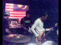 HR jamming..!! Amirul love Butterfingers-royal jelly
