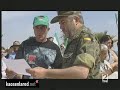Marinaleda. 30 a�os de lucha - 4/4