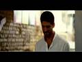 ISSIZ ADAM - FRAGMAN
