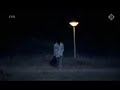 Negativ - Voor jou