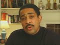 the powerful testimony of david berkowitz featuring evangelist steve hill.