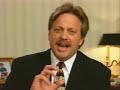 the powerful testimony of david berkowitz featuring evangelist steve hill.