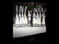 videos de Celebtation of Life Series 2 of 3