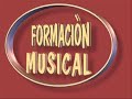 LEER PARTITURAS (PENTAGRAMAS) - CLAVE DE SOL