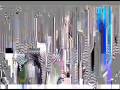 Part 1 Lord Christopher Monckton on the Savage Nation on Global Warming