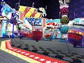 Break Dancer - Müller (Virtual Rides No.1) Break Dancer - Müller (Virtual Rides No.1)