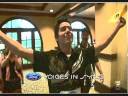 David Archuleta- RARE PICS Pt.1 David Archuleta- RARE PICS Pt.1
