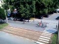Guarda