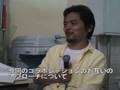 ガリバー&スウィフト 小池×ヤノベ対談part1