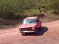 Hac? Murat Drift Show Powered By Ahmet 54