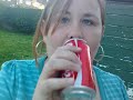 The no 1 sober drunk 1